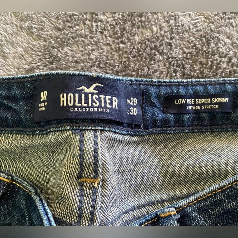 Open to offers - Picture 2 of 3